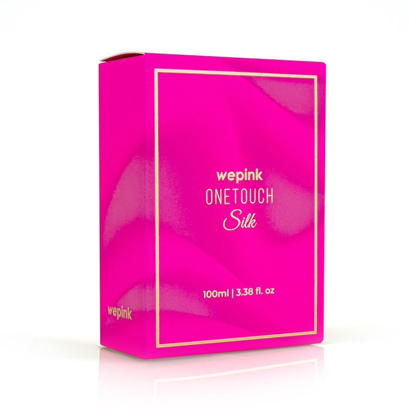 one-touch-silk-5.jpg