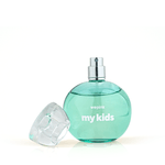 my-kids-5.png
