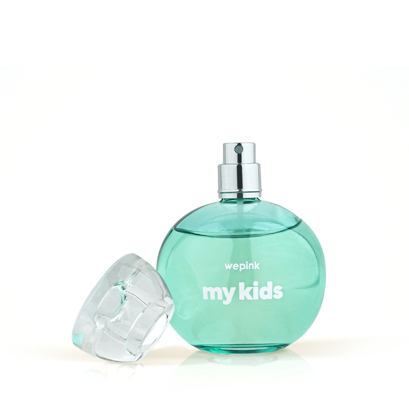 my-kids-5.png