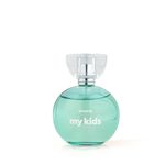 my-kids-2.jpg