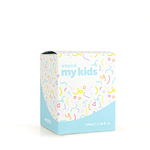 my-kids-3.png