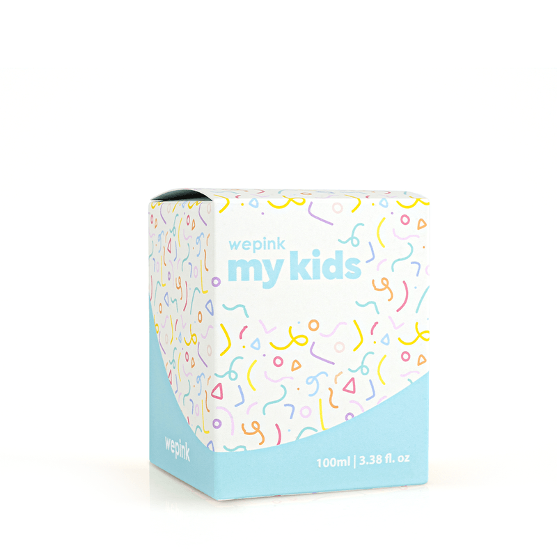 my-kids-3.png