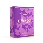 changes-5.jpg