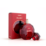 ruby-4.png