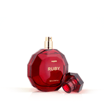 ruby-5.png