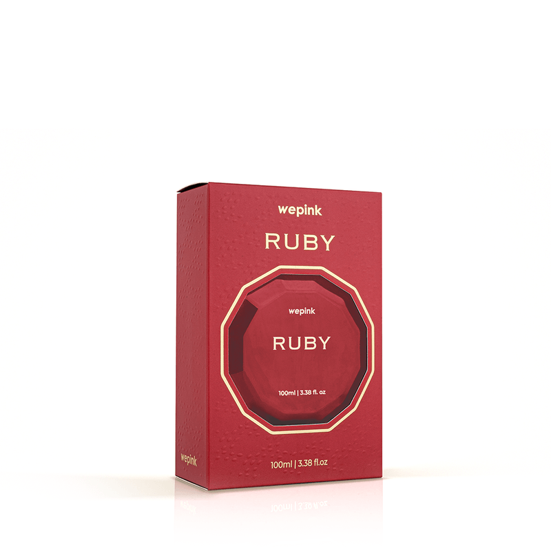 ruby-3.png