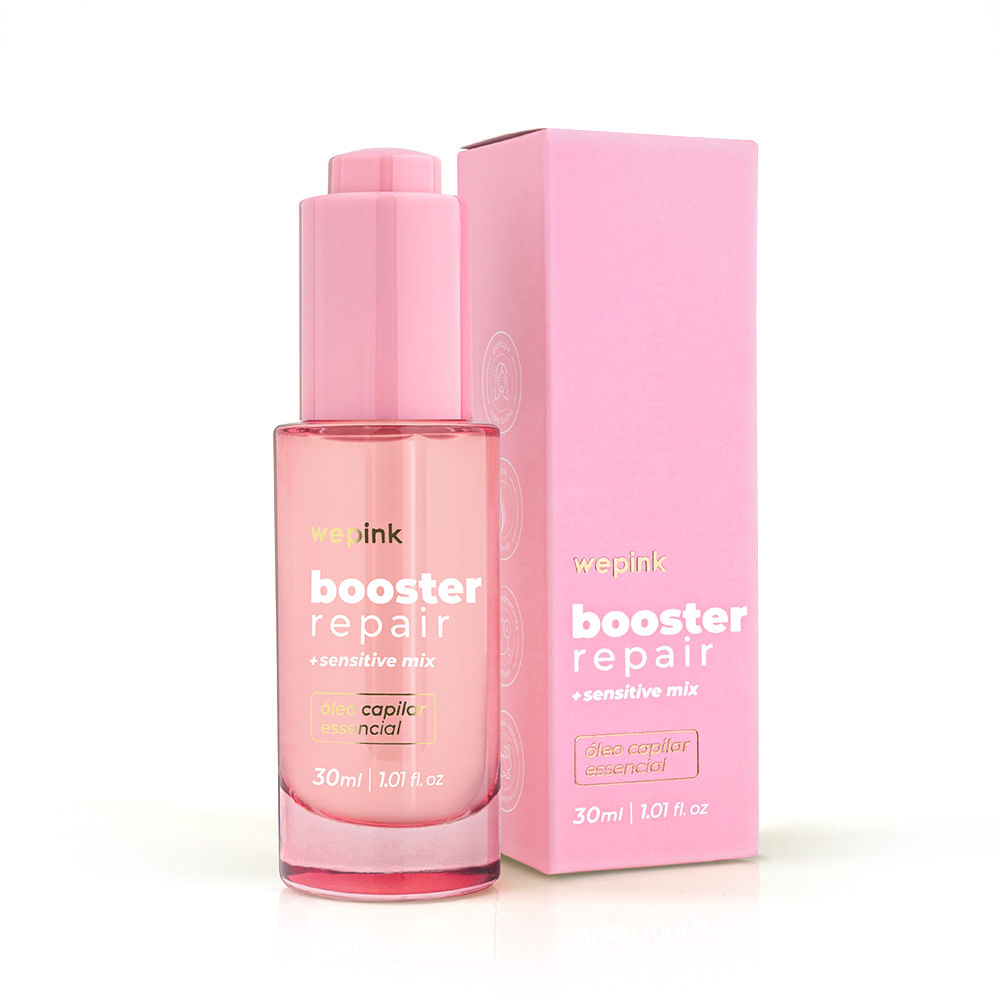 Nativa SPA Ameixa Negra