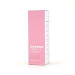 booster-3.jpg