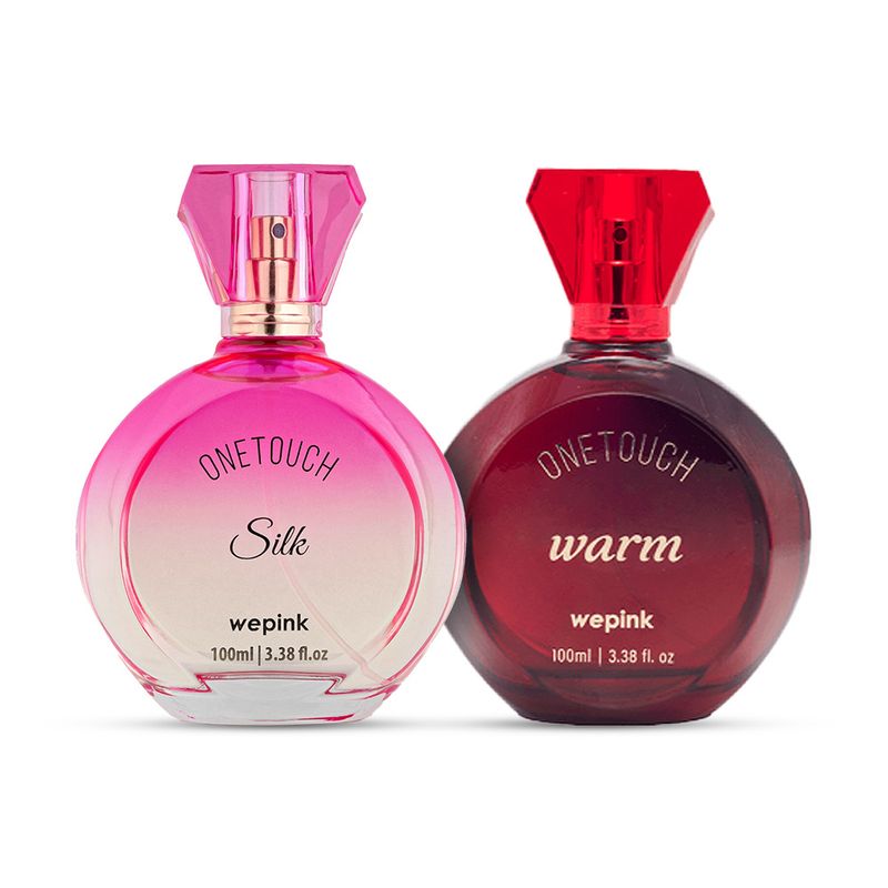 silk-warm.jpg