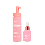 serum_cleanser.png