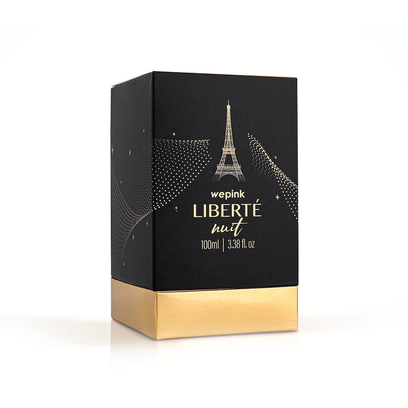 liberte nuit 5.jpg