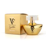 vf golden 1.jpg