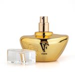 vf golden 4.jpg