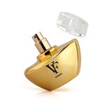 vf golden 3.jpg