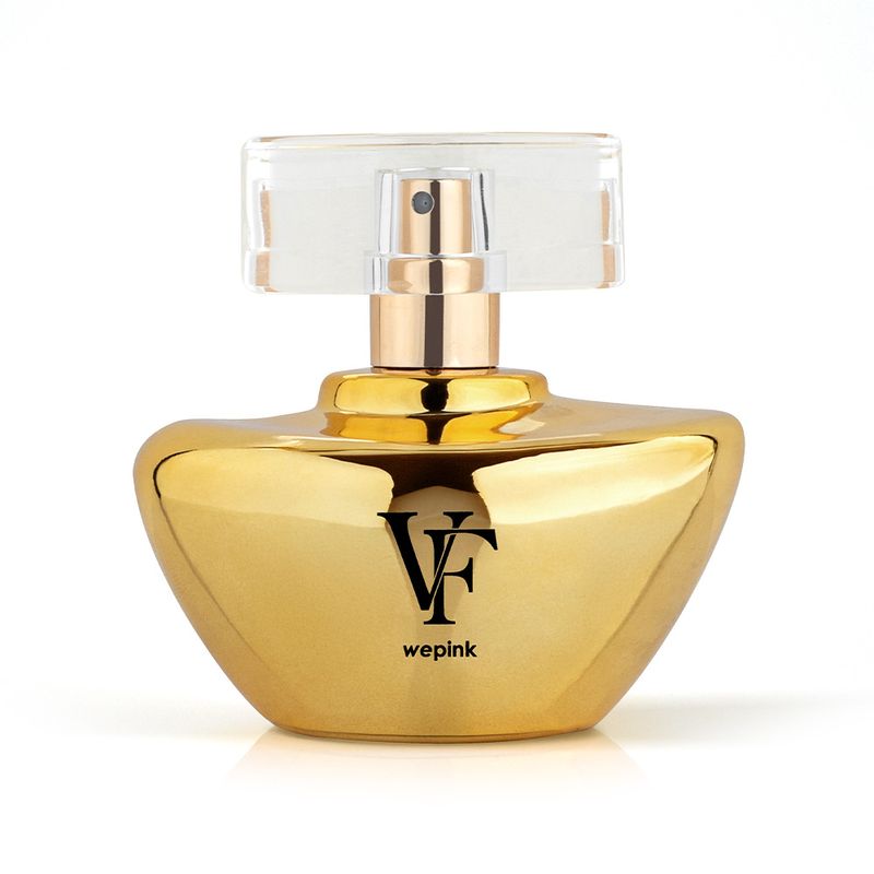 vf golden 2.jpg