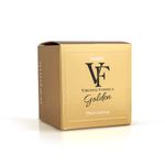 vf golden 5.jpg