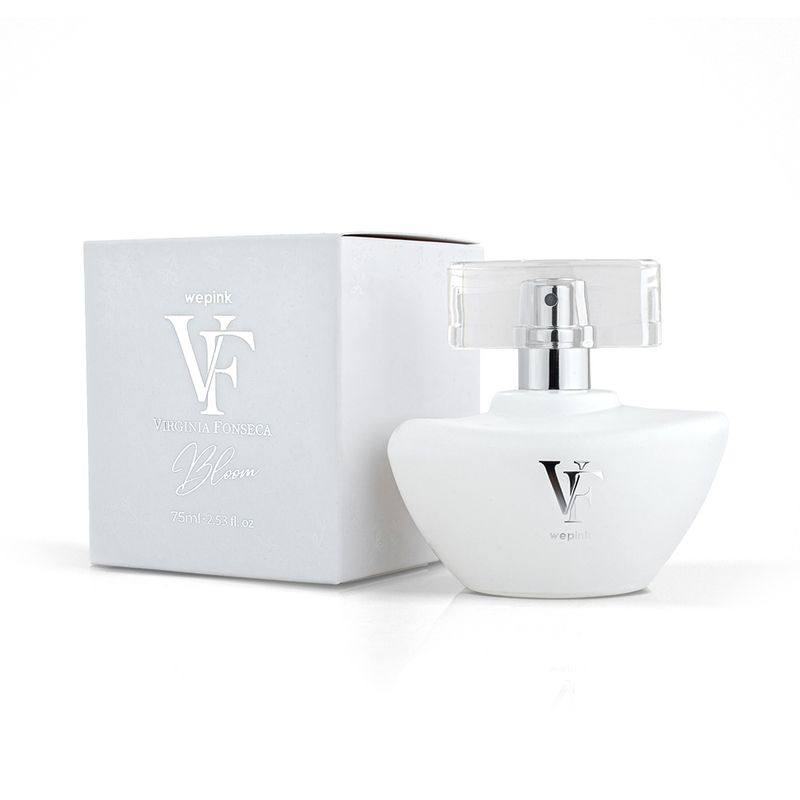vf bloom 1.jpg