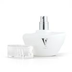 vf bloom 4.jpg