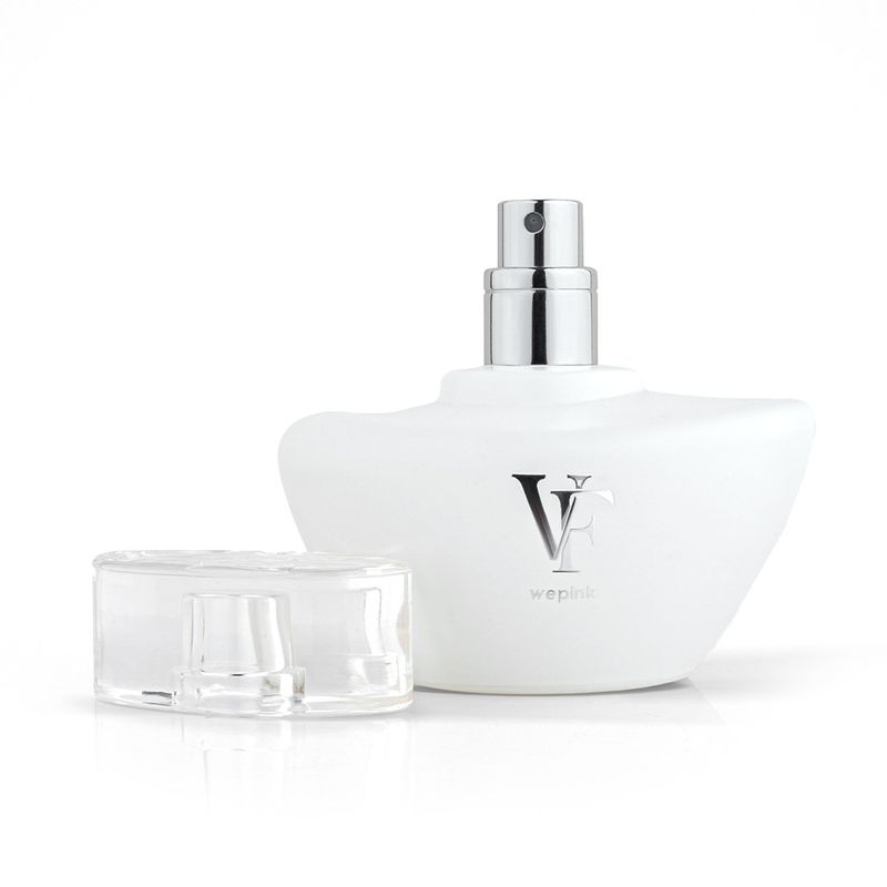 vf bloom 4.jpg