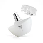 vf bloom 3.jpg