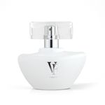 vf bloom 2.jpg