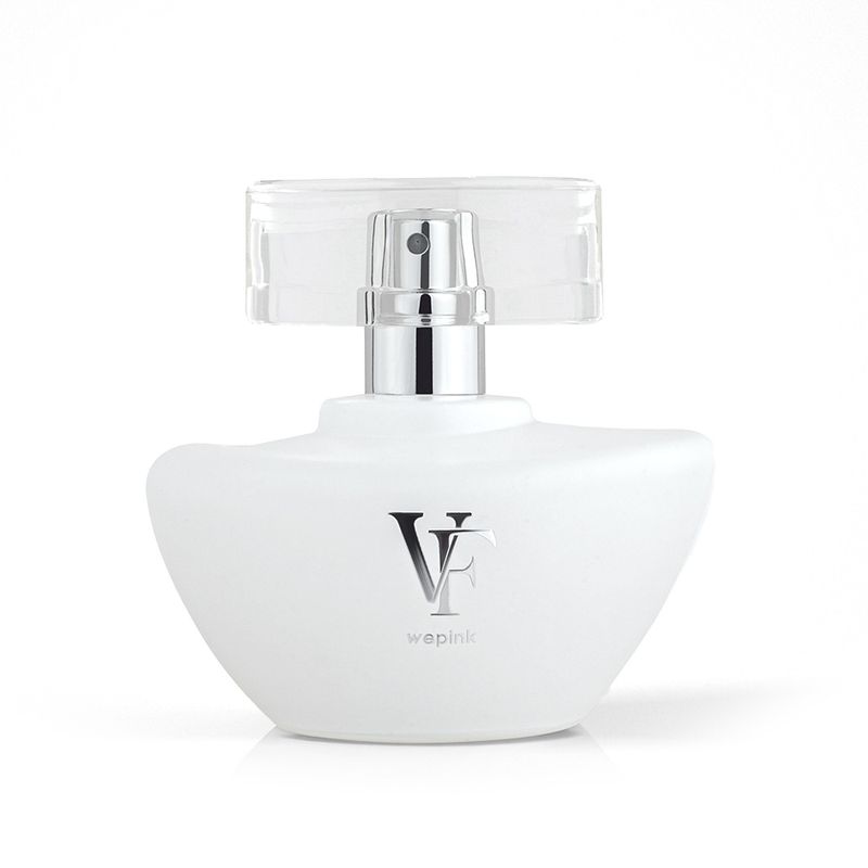 vf bloom 2.jpg