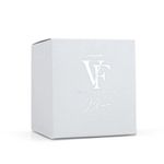 vf bloom 5.jpg