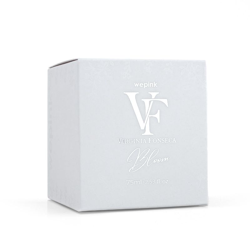 vf bloom 5.jpg