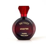 one touch warm 2.jpg