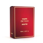one touch warm 5.jpg