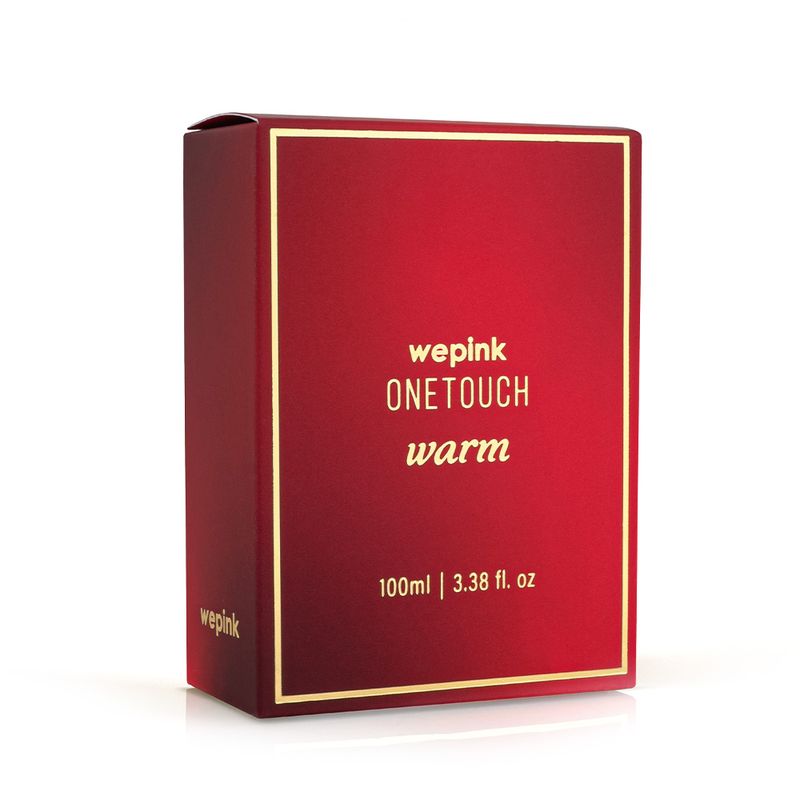 one touch warm 5.jpg
