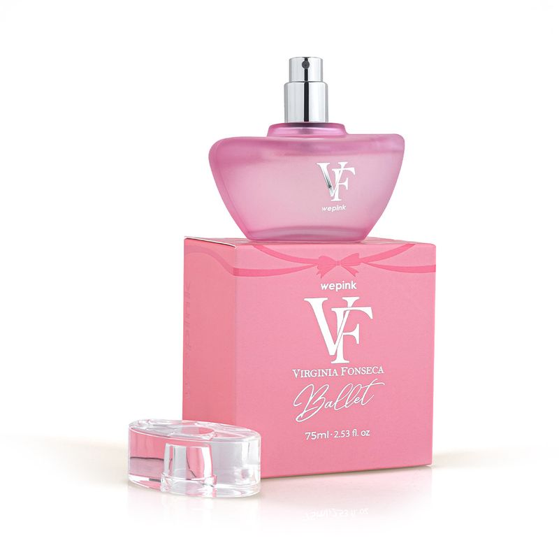 vf-ballet-3.jpg