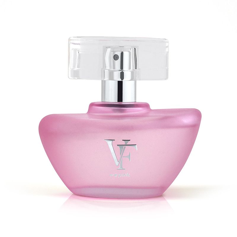 vf-ballet-2.jpg