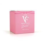 vf-ballet-5.jpg