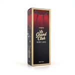 Secret-Lover-Le-Grand-5.jpg