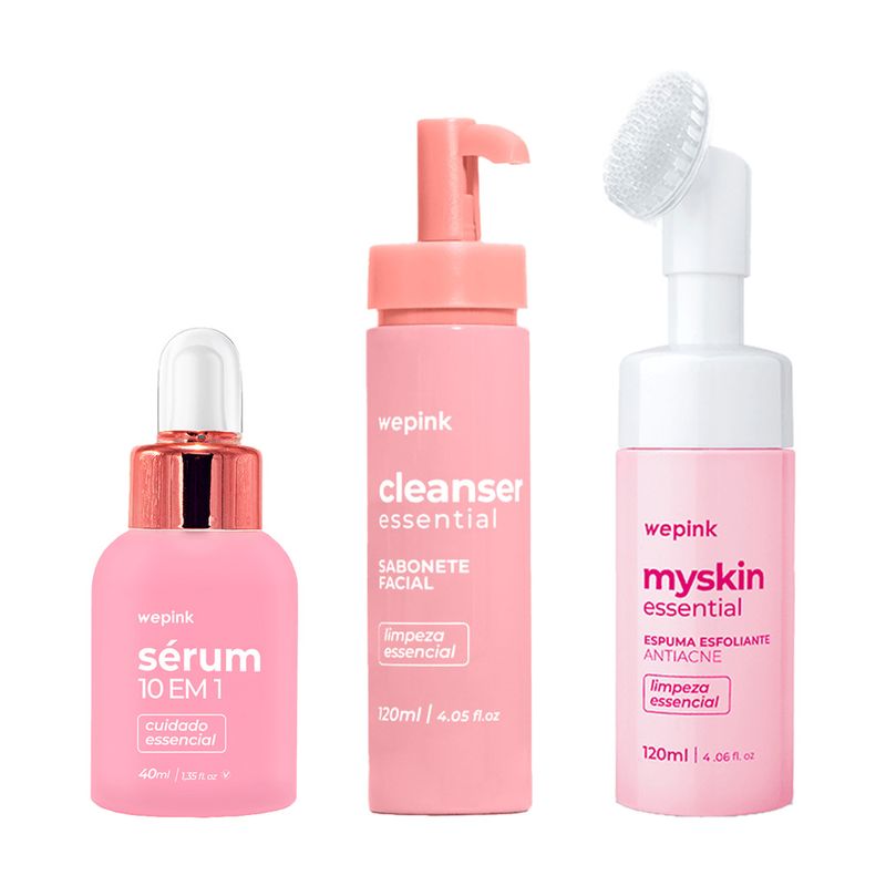kit-serum.jpg