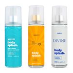 3bs-aqua-divine.jpg