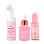 serum-myskin-booster.jpg