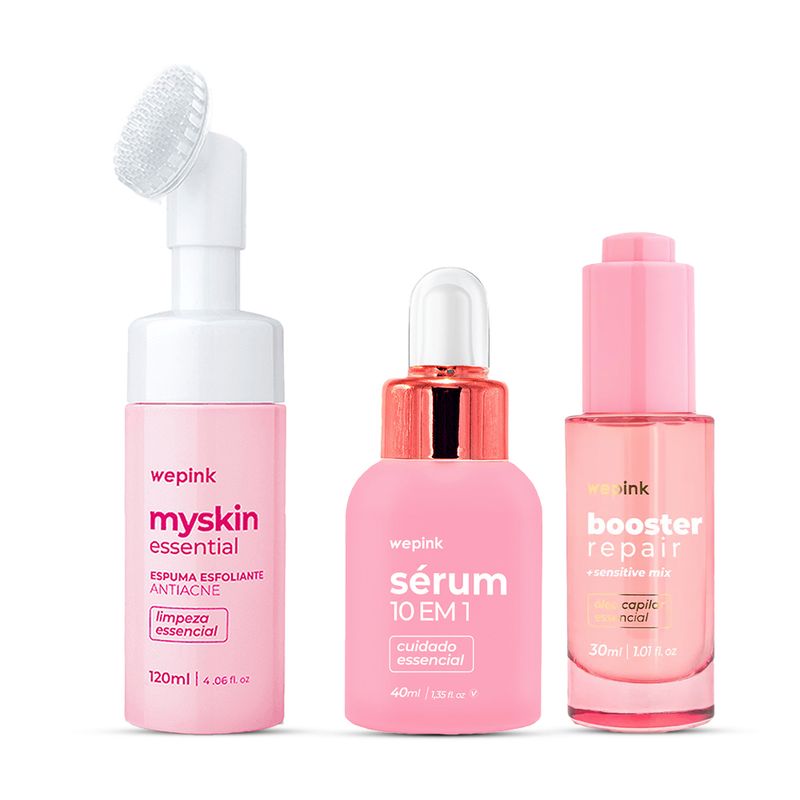 serum-myskin-booster.jpg