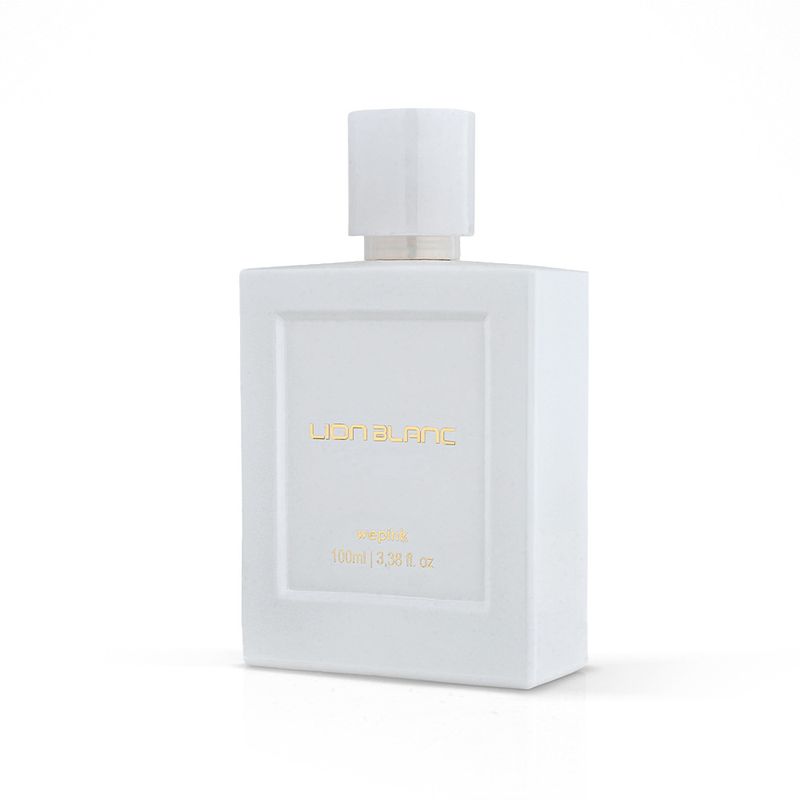 Lion-Blanc-2.jpg