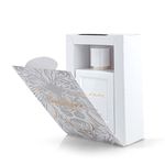 Lion-Blanc-3.jpg
