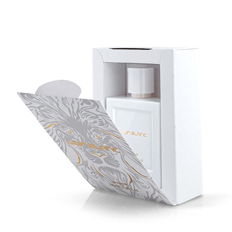 Lion-Blanc-3.jpg