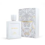Lion-Blanc-4.jpg