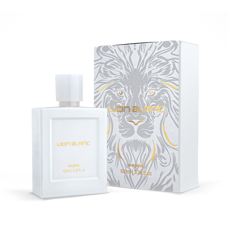 Lion-Blanc-4.jpg