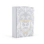 Lion-Blanc-5.jpg