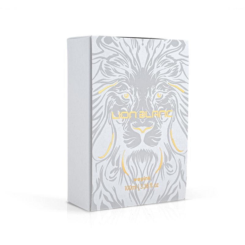 Lion-Blanc-5.jpg