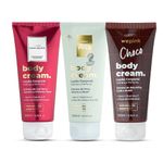 3bc-Fatal-Rouge-Pear-e-Choco.jpg