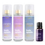 3bs-lavanda.jpg