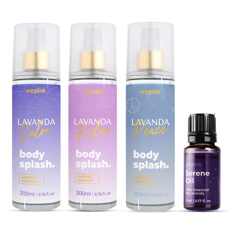 3bs-lavanda.jpg
