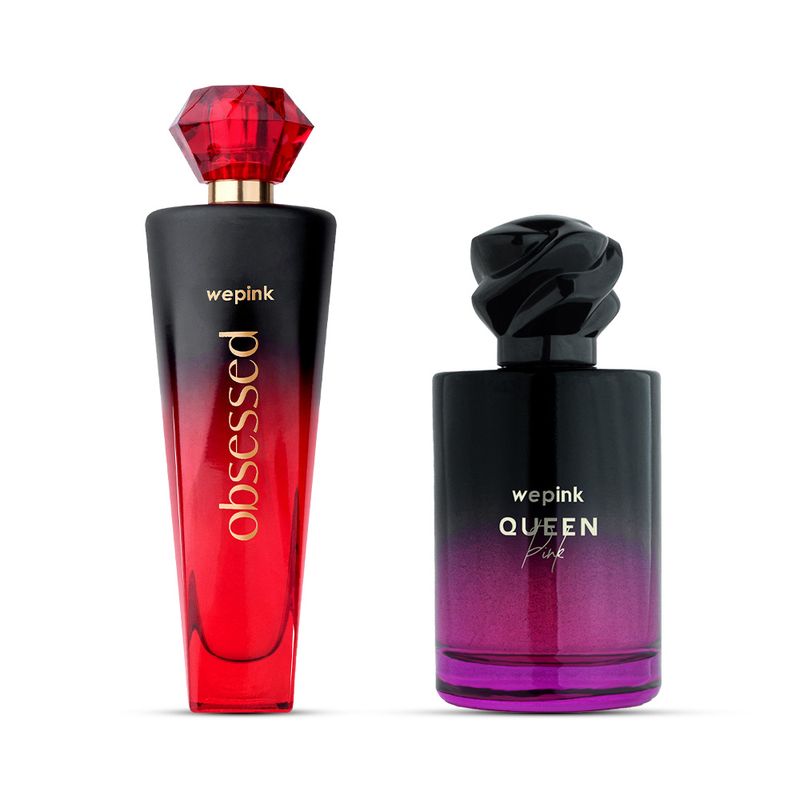 queen-obs